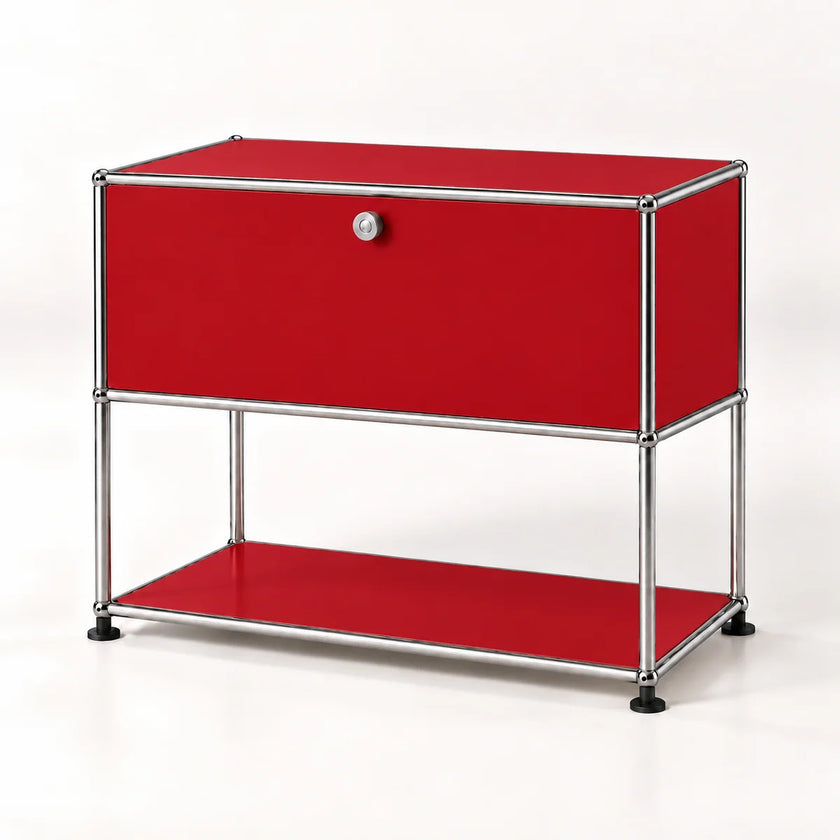 UF Nexus Sleek Sideboard