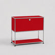 UF Nexus Sleek Sideboard