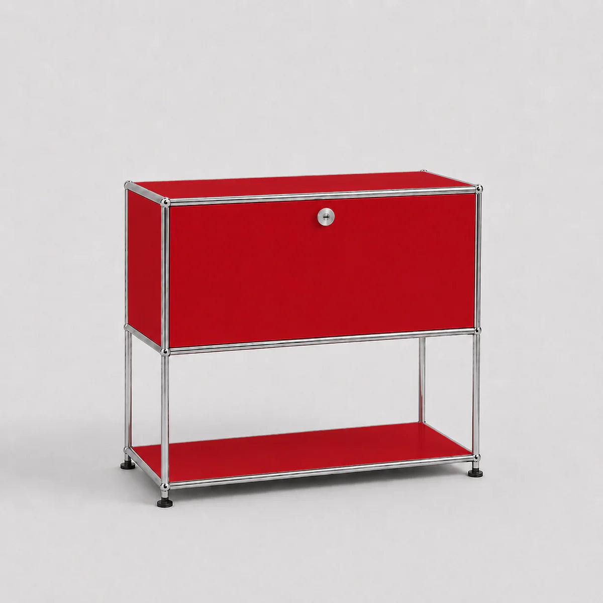 UF Nexus Sleek Sideboard