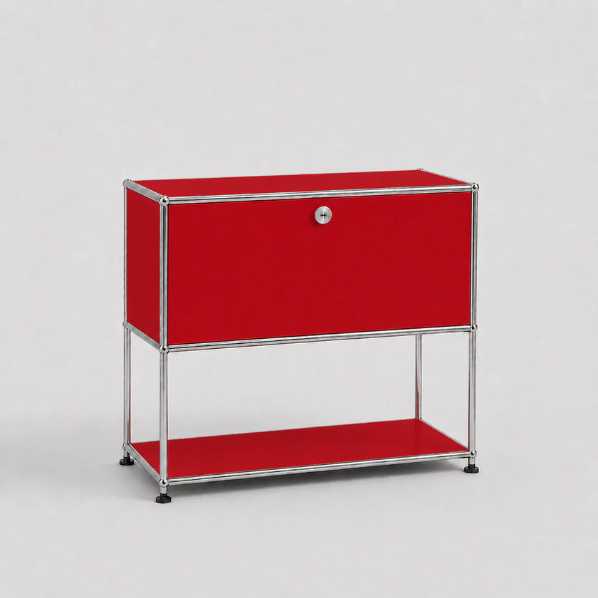 UF Nexus Sleek Sideboard