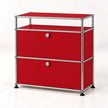 UF Nexus Sleek Sideboard