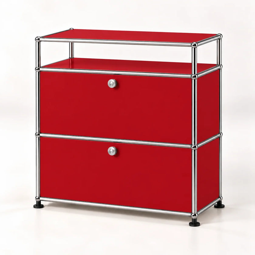 UF Nexus Sleek Sideboard