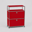UF Nexus Sleek Sideboard