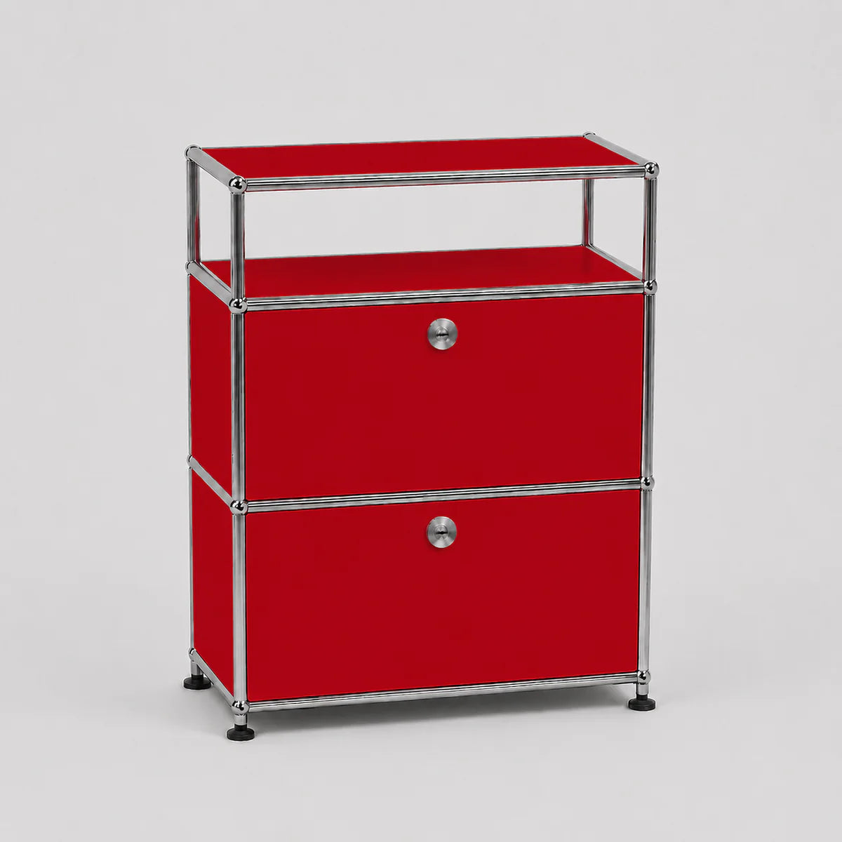 UF Nexus Sleek Sideboard