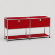 UF Nexus Sleek Sideboard