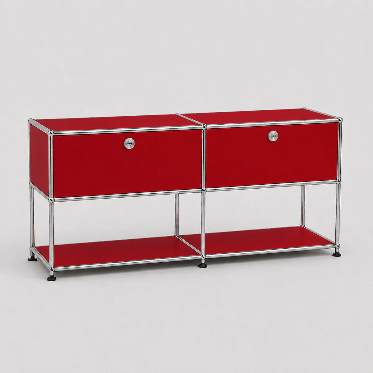 UF Nexus Sleek Sideboard