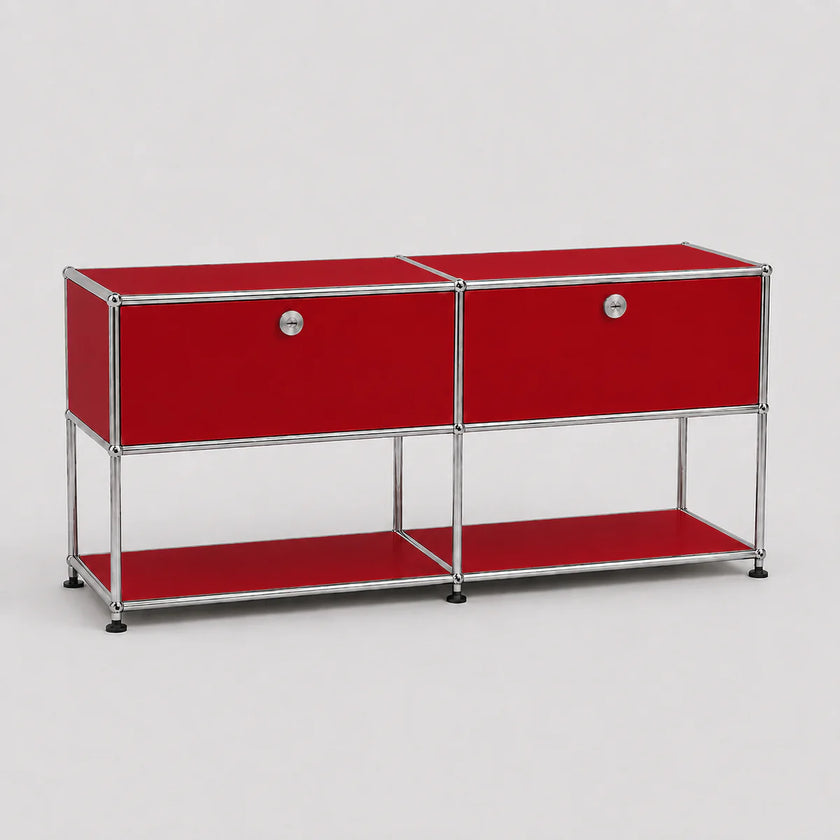 UF Nexus Sleek Sideboard