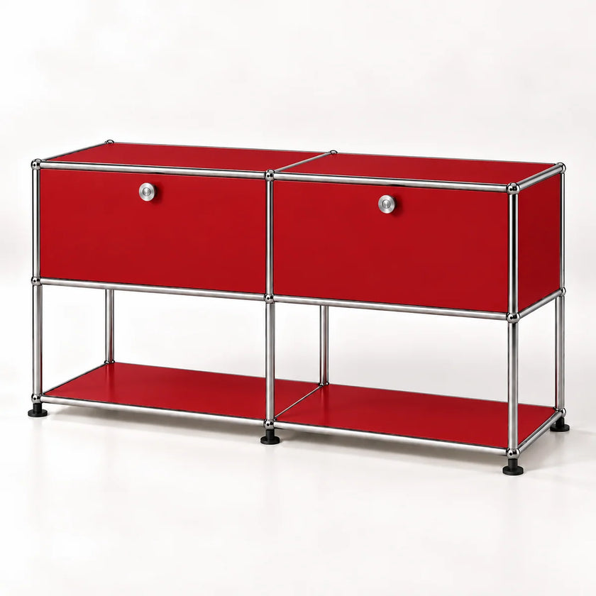UF Nexus Sleek Sideboard