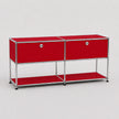 UF Nexus Sleek Sideboard