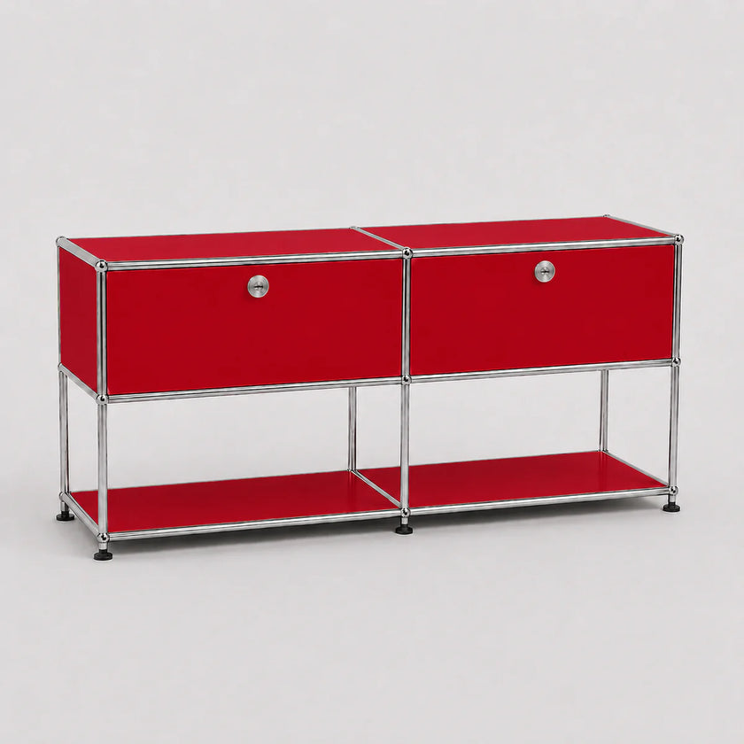 UF Nexus Sleek Sideboard