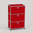 UF Nexus Sleek Sideboard