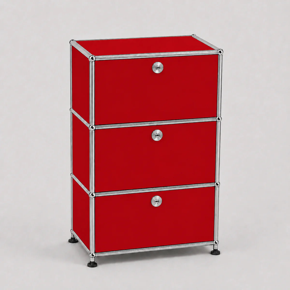 UF Nexus Sleek Sideboard