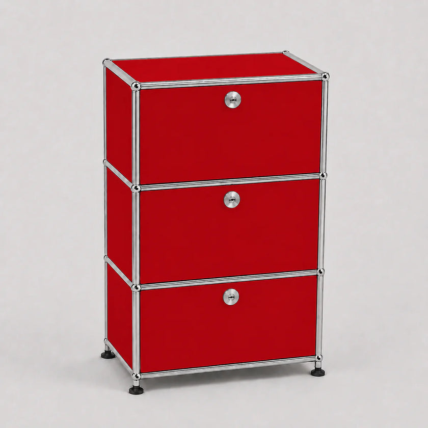 UF Nexus Sleek Sideboard