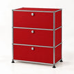UF Nexus Sleek Sideboard