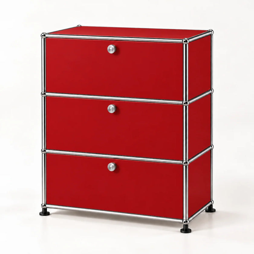 UF Nexus Sleek Sideboard