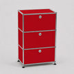 UF Nexus Sleek Sideboard
