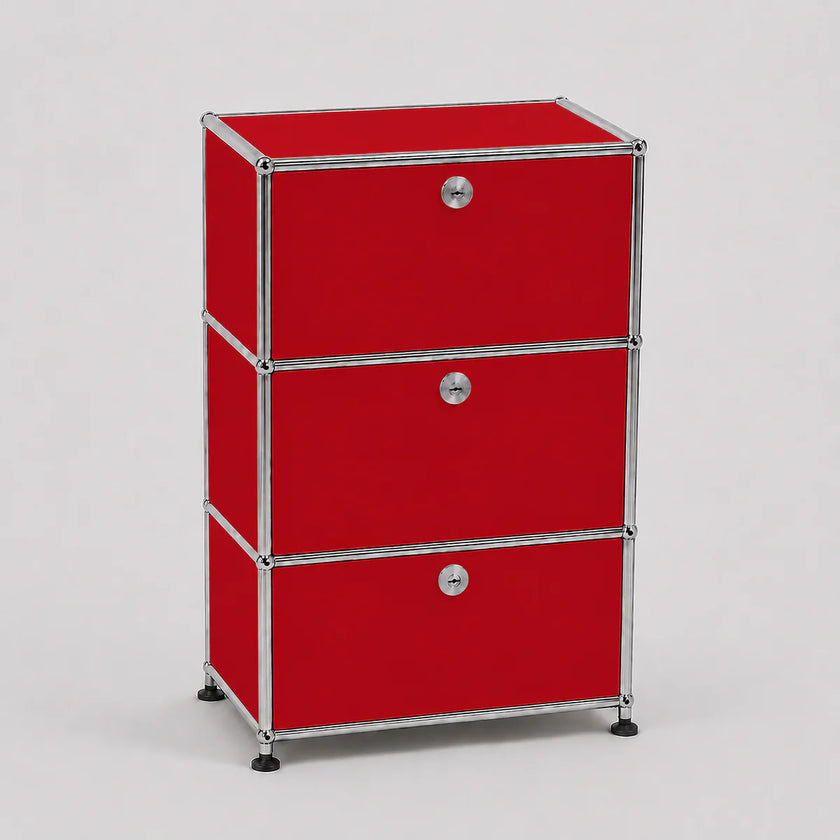 UF Nexus Sleek Sideboard