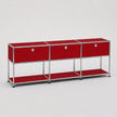 UF Nexus Sleek Sideboard