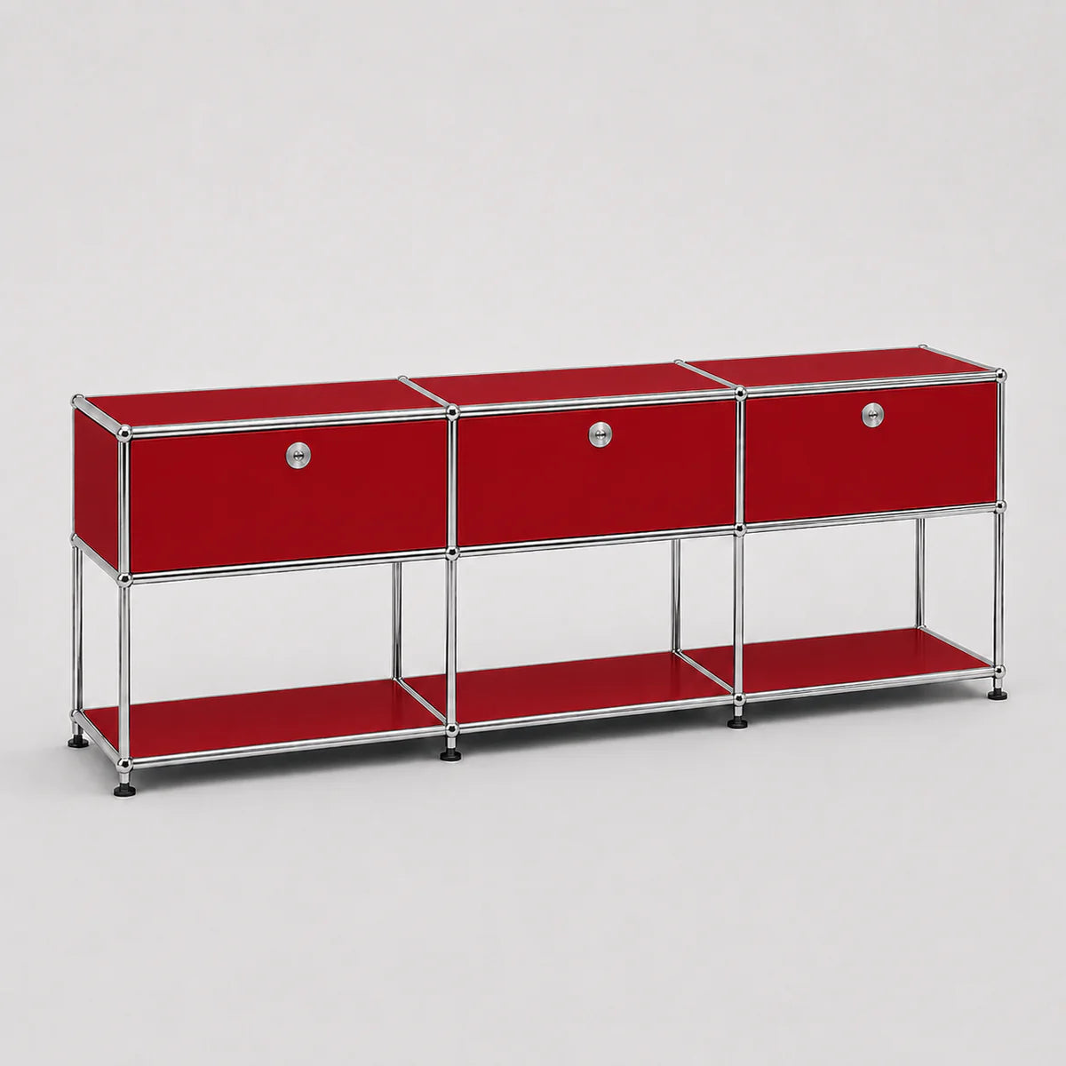 UF Nexus Sleek Sideboard