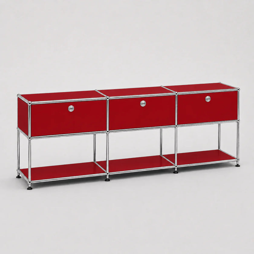 UF Nexus Sleek Sideboard