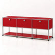 UF Nexus Sleek Sideboard