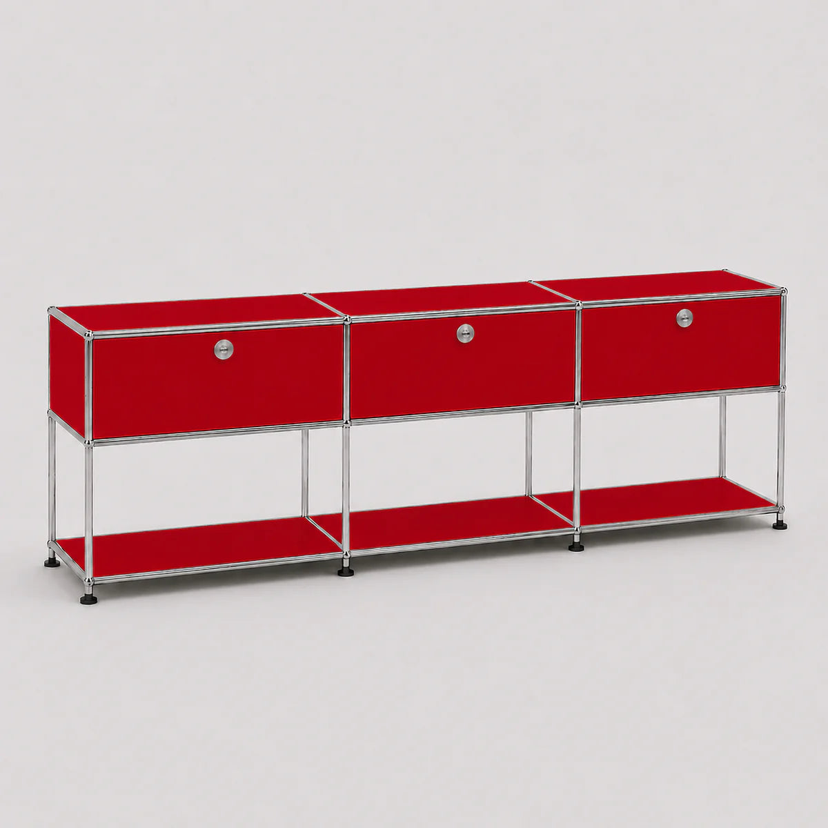 UF Nexus Sleek Sideboard