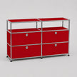 UF Nexus Sleek Sideboard