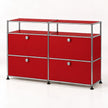 UF Nexus Sleek Sideboard