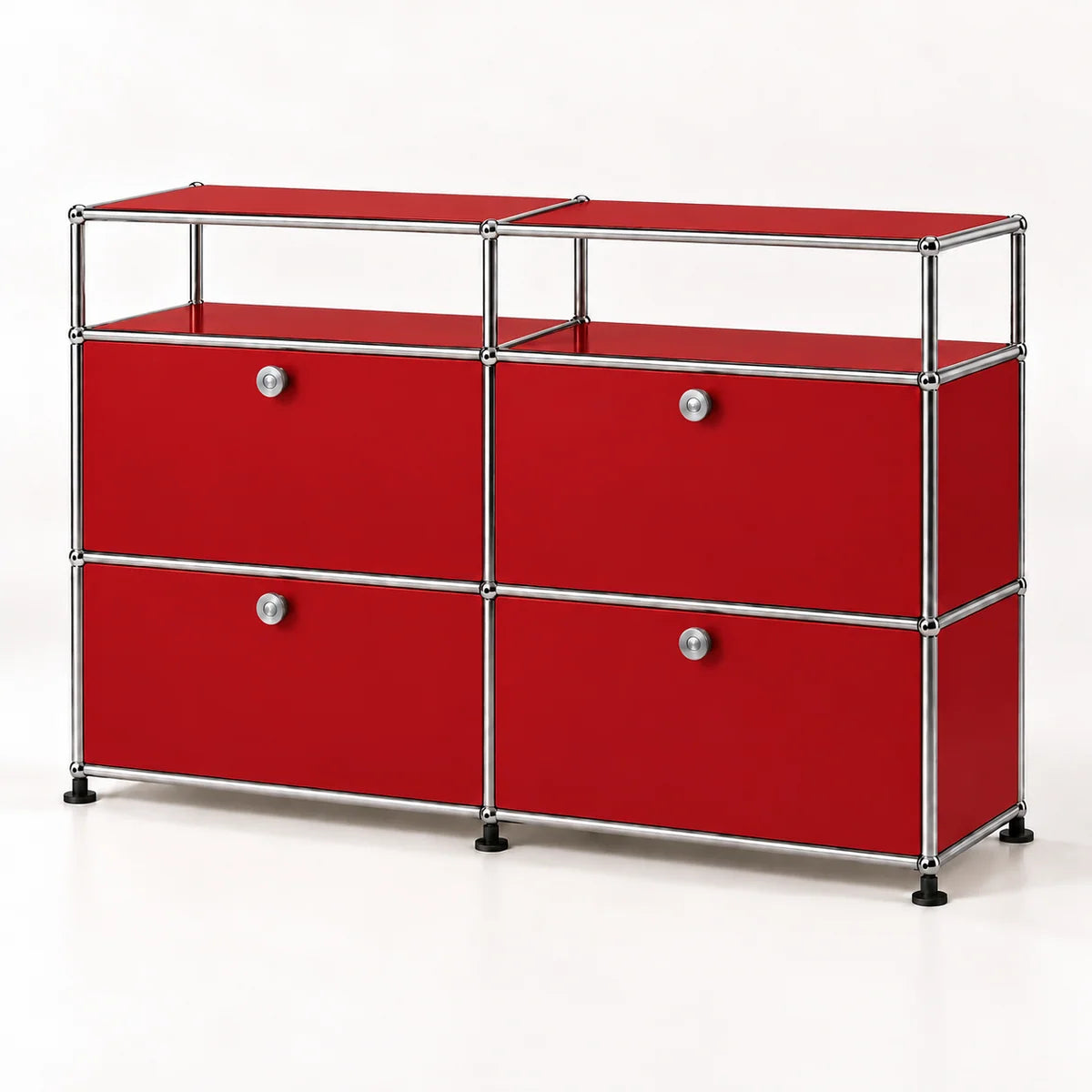 UF Nexus Sleek Sideboard