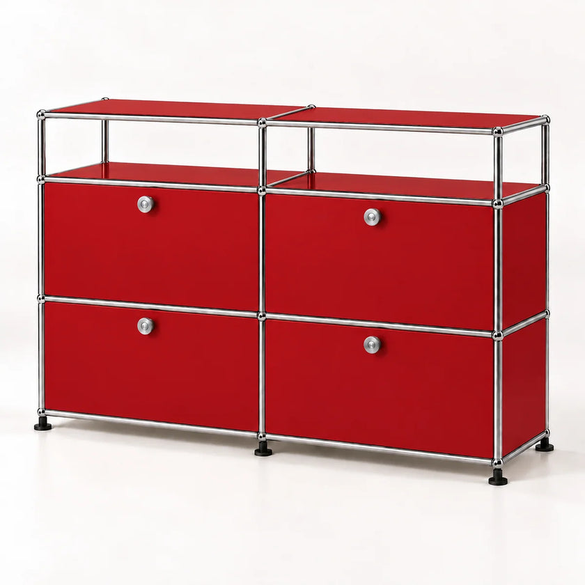UF Nexus Sleek Sideboard