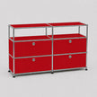 UF Nexus Sleek Sideboard
