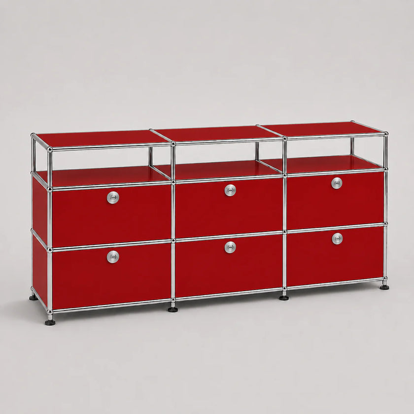 UF Nexus Sleek Sideboard