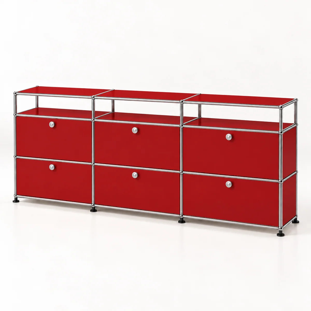 UF Nexus Sleek Sideboard