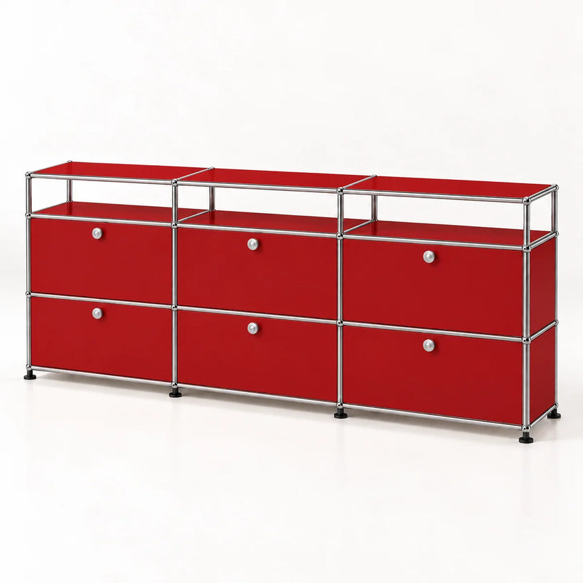 UF Nexus Sleek Sideboard
