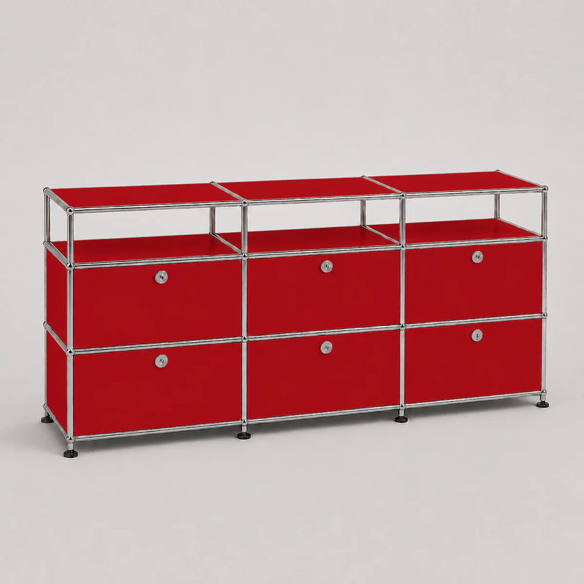 UF Nexus Sleek Sideboard