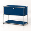 UF Nexus Sleek Sideboard