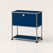 UF Nexus Sleek Sideboard