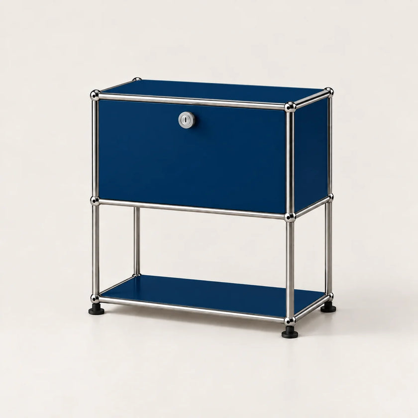 UF Nexus Sleek Sideboard