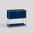 UF Nexus Sleek Sideboard