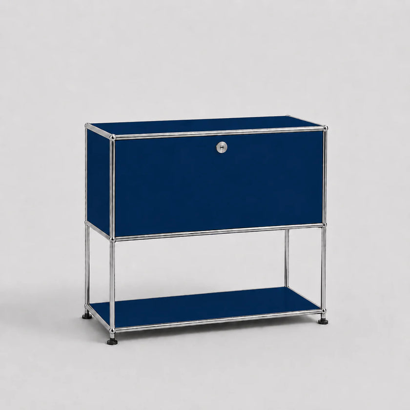 UF Nexus Sleek Sideboard