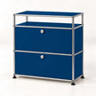 UF Nexus Sleek Sideboard