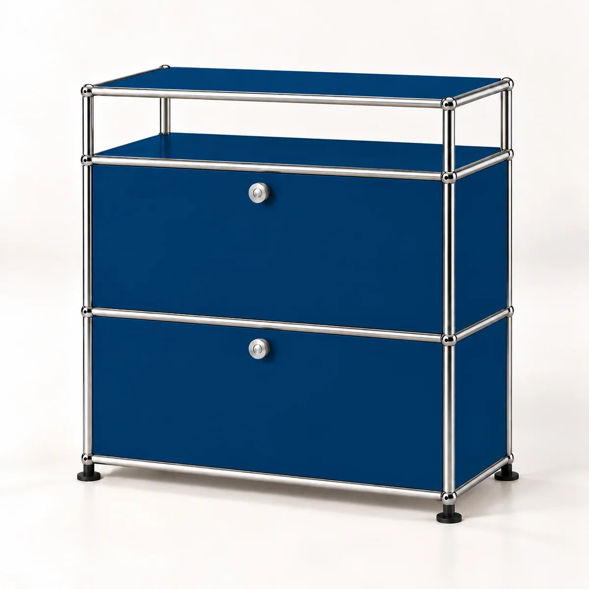 UF Nexus Sleek Sideboard