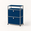UF Nexus Sleek Sideboard