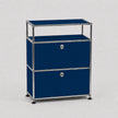 UF Nexus Sleek Sideboard