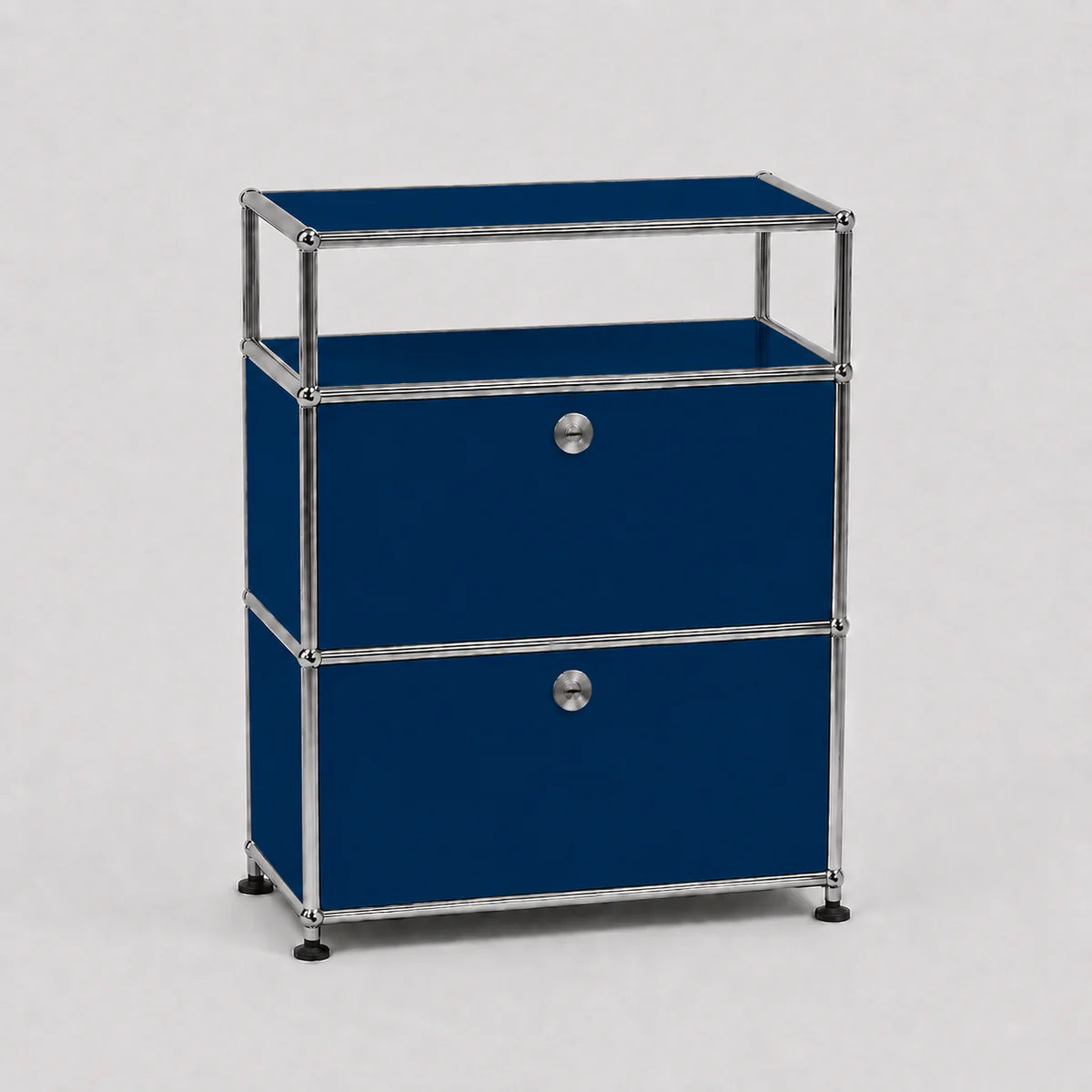 UF Nexus Sleek Sideboard