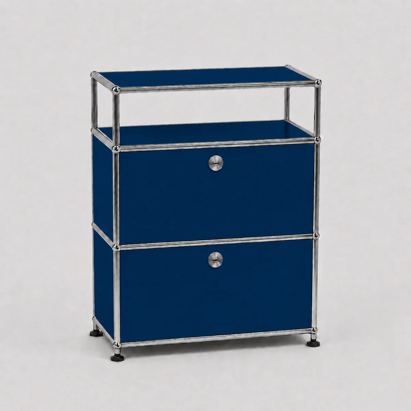 UF Nexus Sleek Sideboard