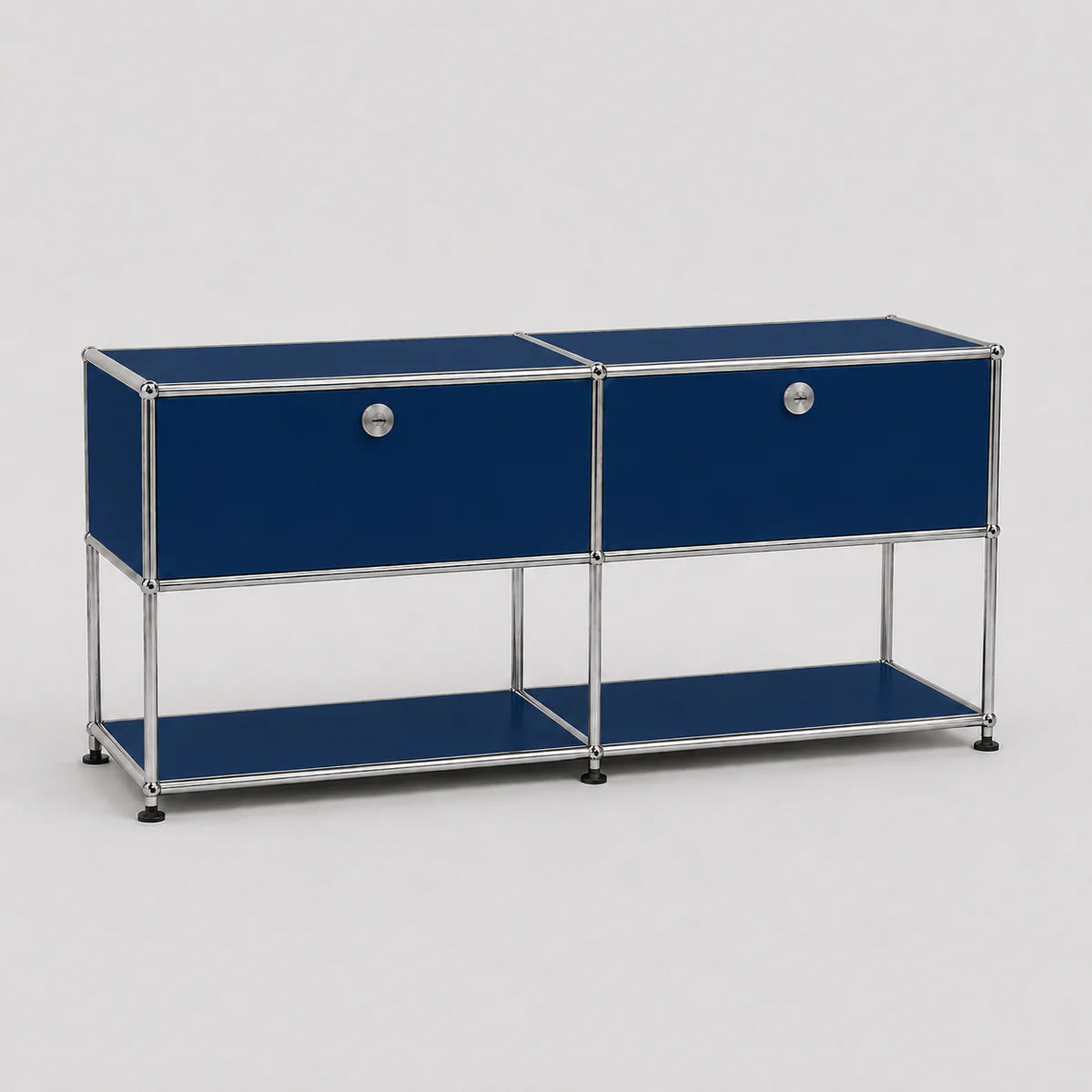 UF Nexus Sleek Sideboard
