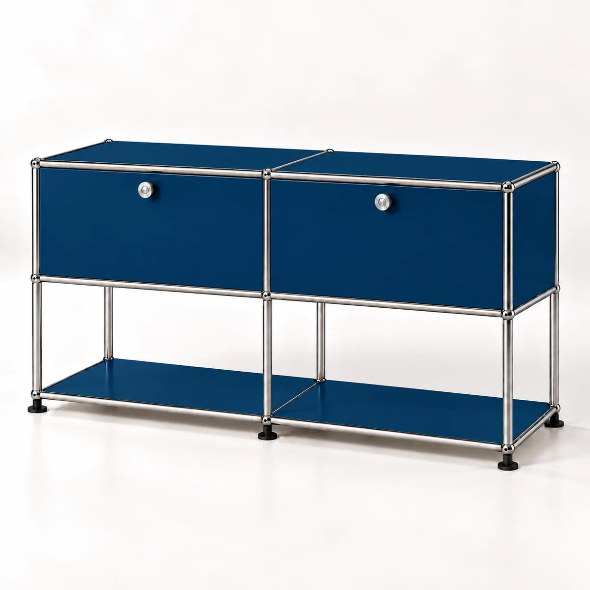 UF Nexus Sleek Sideboard