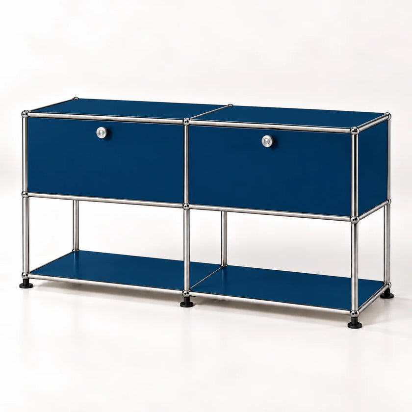 UF Nexus Sleek Sideboard