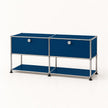 UF Nexus Sleek Sideboard